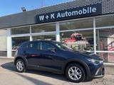 Mazda CX-3 2.0 SKYACTIV-G 120 6MT CENTER-LINE TOU-P Ga - Mazda CX-3: Center Line