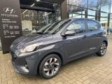 Hyundai i10 1.0 Trend (AC3) - Hyundai i10 AC3