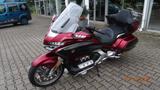 Honda GL 1800 Goldwing DCT Tour - Offers