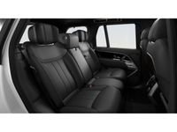 Land Rover Range Rover - Vorschau Bild 7