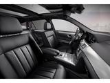 Mercedes-Benz E 350 T BlueTEC 4M AMG line Comand/AHK/ILS/Memo - Mercedes-Benz E 350: AMG