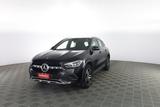 Mercedes-Benz MERCEDES-BENZ CLA sse GLA GLA 180 d Automatic Sp - gebrauchte Mercedes-Benz GLA 180 aus dem Jahr 2021