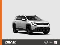Skoda Epiq - Vorschau Bild 1