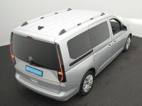 Volkswagen Caddy Maxi - Vorschau Bild 24