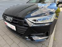 Audi A7 - Vorschau Bild 9