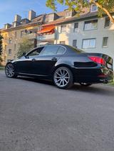 BMW 525i 3.0 - BMW 525 in Frankfurt (Main)