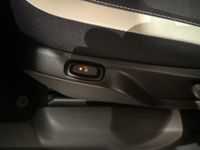 Renault Twingo - Vorschau Bild 28