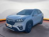 Suzuki S-CROSS COMFORT+ ALLGRIP 360 SpurH KlimaA SD LM - Suzuki (SX4) S-Cross in Duisburg