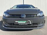 Volkswagen Polo 1.0 TSI DSG Comfortline 104€ m. 20% Anzahlu - Volkswagen Polo: 1.2