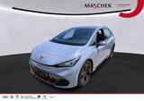 Cupra Born 62 kWh LED Pano RearView ACC Navi Sitzh Pan - Cupra Born mit Schiebedach