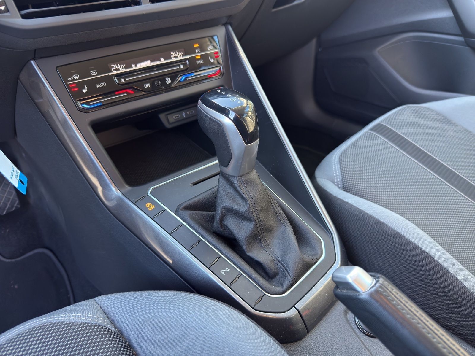 Volkswagen Polo - Bild 9