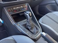 Volkswagen Polo - Vorschau Bild 9