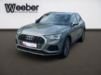 Audi Q3 - Vorschau Bild 2