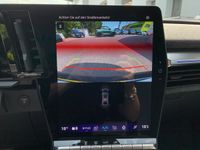 Renault Scenic - Vorschau Bild 29