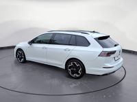 Volkswagen Golf - Vorschau Bild 4