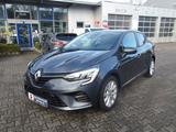 Renault Clio V Experience AHK-abnehmbar Navi Soundsystem - Renault mit LPG-Antrieb
