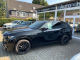 Mazda CX-60 Homura  AWD AHK Leder Navi LED BOSE - Mazda CX-60 aus 2022