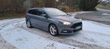 Ford Focus 2,0 EB ST Leder-Sport-Paket Turnier ST - Ford: Sport