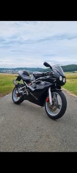 Sachs Xtc 125 2t - SACHS 125