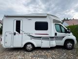 Adria Matrix Axess M 590 SG 4 Schlafplätze - Offers