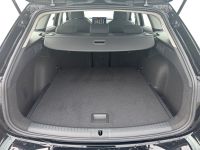 Seat Leon - Vorschau Bild 7