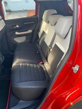 Citroën C3 Elektromotor 113 MAX - Citroën C3 mit Elektro-Antrieb