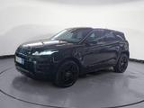 Land Rover Range Rover Evoque D165 R-DYNAMIC HSE *Navi*Lede - gebrauchte Land Rover Range Rover Evoque aus dem Jahr 2022