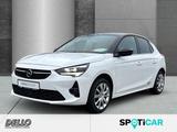 Opel Corsa-e GS Line Navi 11kw-Lader LED Blendfreies  - Opel Corsa: B