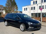 Opel Astra K Sports Tourer Innovation Start/Stop - Opel Astra mit Benzin-Antrieb: Kombi, Automatik