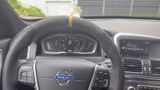 Volvo XC60 2015 OceanRace frischer MFK - Volvo: V20