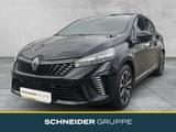Renault Clio TECHNO TCe 90 NAVI+SHZ+KLIMA+PDC+KAMERA - RENAULT Clio Leasingangebote für Privatpersonen