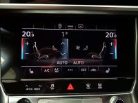 Audi A6 - Vorschau Bild 13