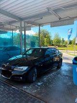 BMW E90 318i LCI /Motorschaden/ 8 Fach BR - BMW: Motorschaden