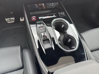 Audi A6 Allroad - Vorschau Bild 6