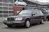 Mercedes-Benz 200 S124 *TOLLER ZUSTAND*OLDTIMER*GARANTIE* - Mercedes-Benz: Kombi, S124