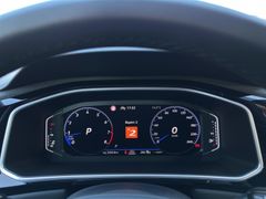 VW T-Roc R-Line|ACC|CAM|VirtualCockpit|LED|Navi