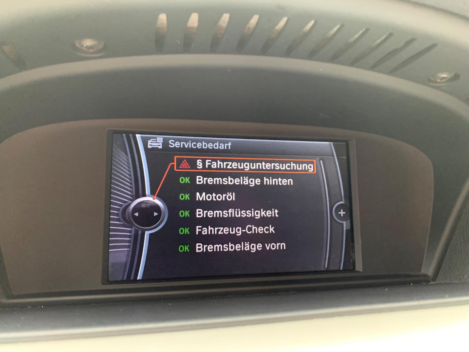 BMW 320 2012 — photo 6