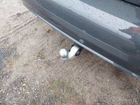 BMW X7 - Vorschau Bild 17