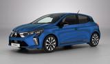 Mitsubishi Colt 1.0 PLUS LED*RFK*BLUETOOTH - Mitsubishi Colt Gebrauchtwagen in Freiburg
