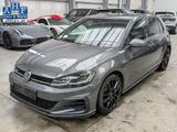 Volkswagen Golf GTD LED PDC NAVI ACC CLIMATR. SHZG - VW Unfallwagen