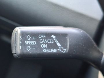 Volkswagen Passat Variant Comfortl*DSG*Bi-Xen*Navi*PDC*