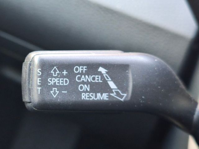 Volkswagen Passat Variant Comfortl*DSG*Bi-Xen*Navi*PDC*