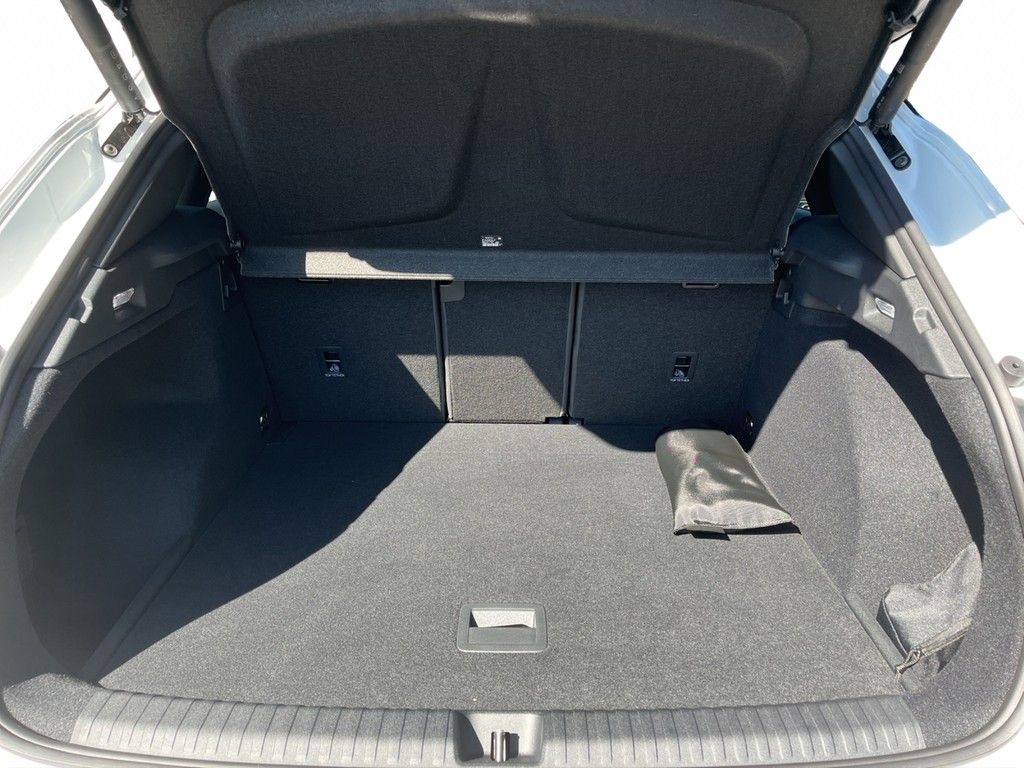 Cupra Terramar - Bild 9