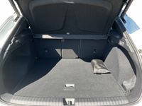 Cupra Terramar - Vorschau Bild 9