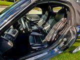 BMW Z4 3.0i - - BMW Z4 in Düsseldorf