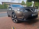 Nissan Qashqai 1.6 DIG-T  - Nissan Qashqai in Hagen