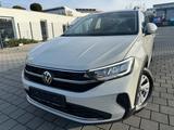 Volkswagen Taigo Life NAVI*VIRTUELL*CAM*MTL*LED*PDC* - VW Taigo Gebrauchtwagen in Stuttgart