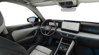 Volkswagen Tiguan - Vorschau Bild 10