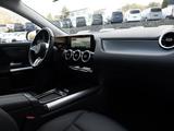 Mercedes-Benz GLA 250 e Progressive/LED/Cam/Pano/AHK/Night/18' - Mercedes-Benz Gebrauchtwagen in Hagen