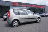 Skoda Roomster 1.2 TSI Active Plus Edition /Pano - Skoda Roomster: 2.1